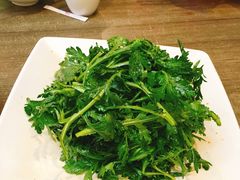 -九毛九西北菜(大东海店)