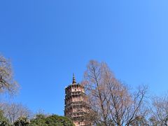 -宝通禅寺