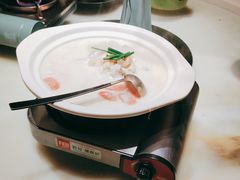-佬麻雀·新湘菜(珠海金发购物中心店)