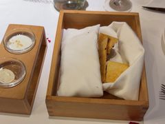 -王品牛排(福州泰禾店)