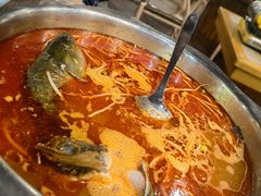 -苗姑酒堂(仁义社区店)