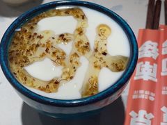 -南锣南门涮肉(南锣鼓巷店)