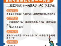 -北京朝阳悠唐皇冠假日酒店