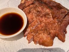 -顶特勒·黄鱼馆·特色菜(上海大世界店)
