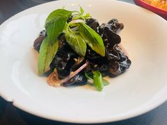 -湖里春风·淮扬菜(丽泽天街店)