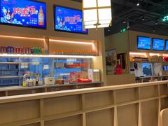 -金鼎轩(鸟巢北辰荟店)