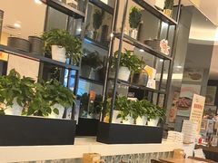 -必胜客(玉泉远洋店)