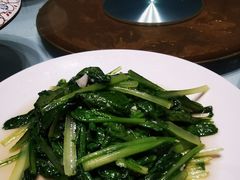 -老船夫婚宴婚庆会馆(延吉路店)