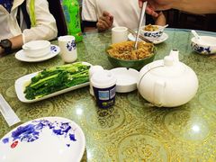 iphone_upload_pic-潮汕铺老店(甜水井店)