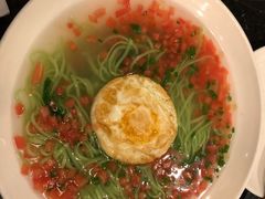 -华豫川酒家(大卫城店)