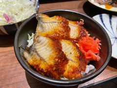 -胜博殿霸王树(嘉里中心店)