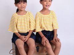 -中国照相馆(清河万象汇店)