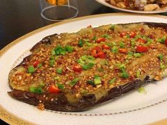-大尚龙虾·烧烤·秘制虾尾(星光大道店)
