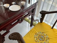 -鹿鸣春饭店(总店)
