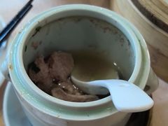 -香顺·客家菜(东坑店)