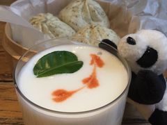 -zarah(鼓楼店)
