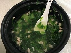 -云腾食府·云南菜