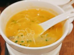 -水月周庄铂尔曼酒店-水月荟中餐厅