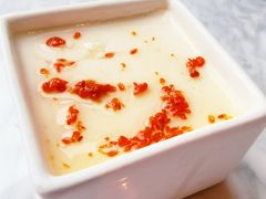 -蔴将·川菜(黄龙万科店)