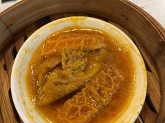 -甲乙丙丁港式茶餐厅(荣祥广场店)