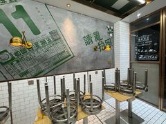 -豆豆冰室·地道招牌椰子冻(大良店)
