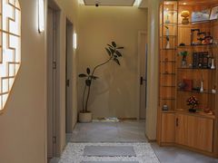 -手舒·采耳按摩·影院足道spa(莫愁湖东路店)