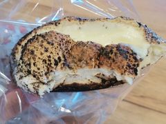 -向阳松鼠(恒大店)