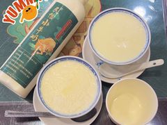 -民信老铺(华盖路店)
