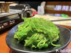 -三月居酒屋(青年大街店)