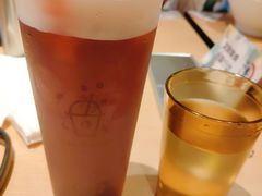 -新石器烤肉(南站店)