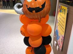 -兰岛广场(白沙路店)