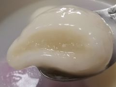 -好利来(回龙观西大街店)