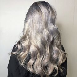 点击看大图 -天下皇剪新潇洒美容美发