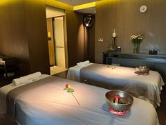 -阿媛YUAN SPA(金陵饭店店)