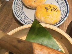 -云海肴·汽锅鸡·云南菜(广安门天虹店)