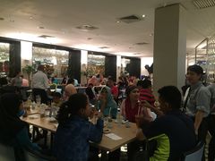 -关夫人餐厅(阳光广场店)