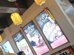 -好帮厨·下饭浏阳菜·坚持现炒(月湖店)
