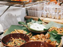 -塘屋烧烤·云南火塘烧烤品牌(春城慧谷旗舰店)