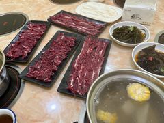 -顺记牛肉店