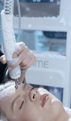 -海菲秀·飞顿牛奶光·LDM官方授权中心美轮美浣瓷感美肌