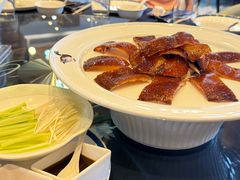 -翠园(成都太古里店)