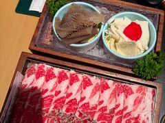 -季季山·云南野生菌火锅(上海首店)
