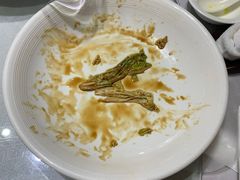 -鸭王烤鸭店(三里河店)