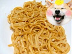 -春风松月楼(七宝万科店)