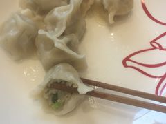 -嘉和一品粥(大沽南路店)
