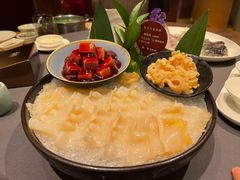 -协成海鲜火锅(情侣路店)