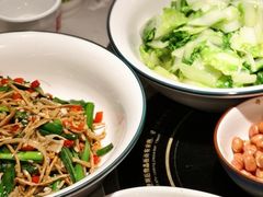 -大碗先生(万家丽店)