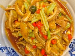 -潇湘阁(望京SOHO店)