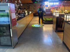 -梨花自助烤肉(乐宾店)