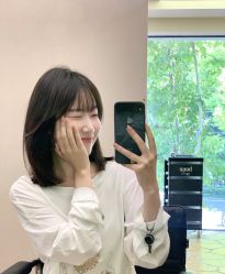 -时尚殿堂hair salon